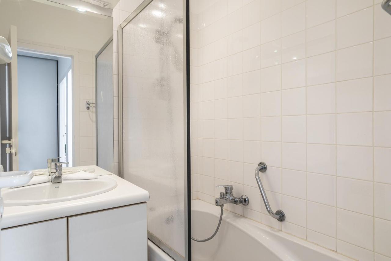 L'Ar Timon Apartment Saint-Cast-le-Guildo Exterior photo